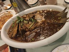 -邵年鸽(杨庄店)