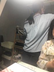 -丫丫NAIL日式自助美甲美睫沙龙