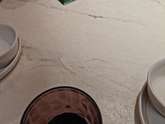 -鹅冠港式茶餐厅(来福士店)