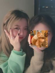 -斑斓色彩沙龙