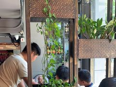 -管氏翅吧(广渠门店)