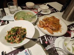 -时间仓(湘江世纪城店)