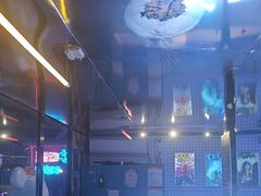 -移动谜城·大笨象密室逃脱(五棵松店)