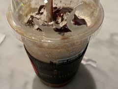 -星巴克臻选(深圳龙岗万科店)
