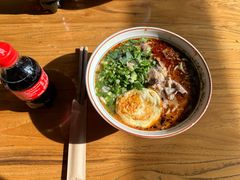 -闵四遵义羊肉粉(朝外大街店)
