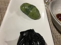 -鱼桥巷·美学川菜