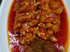 -协和菜馆(凤凰街店)