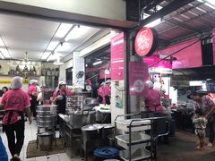 -红大哥水门鸡饭(總店)