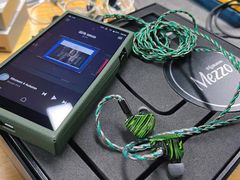 -北京天域联达耳机店(财智国际大厦店)