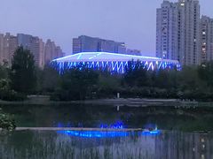 -群力丁香公园