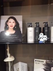 -熙朵美学植发连锁