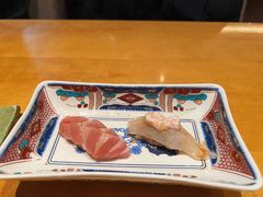 -一阳寿司(麦子街店)