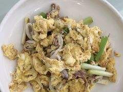 -天天渔港(杏林街店)