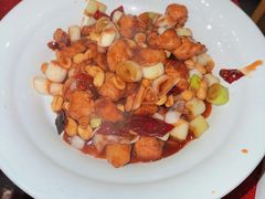-宏状元现熬粥·京味菜(望京店)