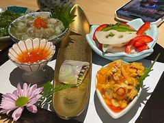 -南风(淮海街店)