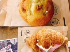 -瑞幸咖啡(国贸商场店)