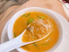 -利苑酒家(金宝店)