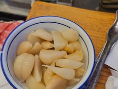 -牛街清真满恒記(平安里西大街店)