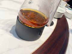 -凤阁楼果木烧鹅(鹤山陈山店)