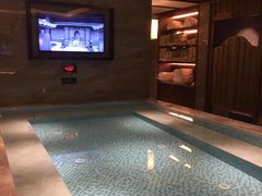 -三谷里·生态水疗空间(五一店)
