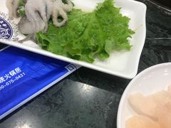 -楼外楼肥羊木炭火锅居(乐群街店)