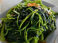 -疍家乐渔排海鲜餐厅