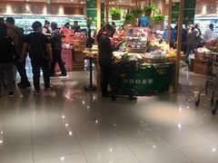 -远大购物中心(南岗店)