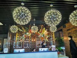 -THE QUEEN(北京店)