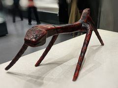 -荆州博物馆