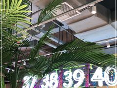 -卡朋西餐(悦汇城店)