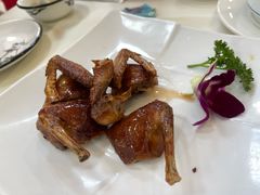 -台山第一家兴华黄鳝饭·黄鳝婆(开平店)