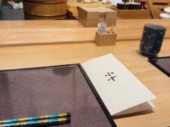 -小十Omakase(地王大厦店)
