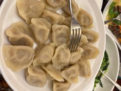 -苏州香山国际大酒店