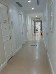 -美莱医疗美容医院