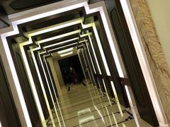 -乌镇枕水度假酒店