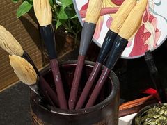 -唐猫庭院·千年陕菜(赛格国际购物中心店)