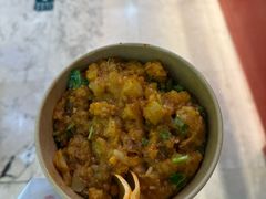 -丁家坡洋芋·观音桥好吃街A区(全国总店)