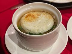 -利苑酒家(金宝店)