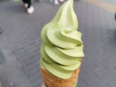 -吴裕泰茶庄(鼓楼店)