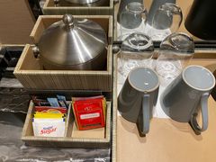 -无锡新湖铂尔曼大酒店