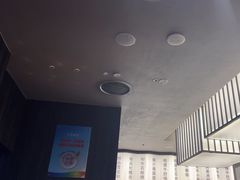 -海之屋韩式烤肉(海棠68环球美食街店)
