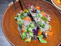 -卡朋西餐(宝安大仟里店)