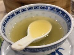 -玲又珑美食(盘福路店)