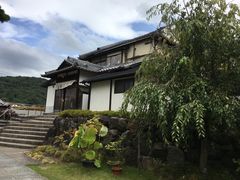 -中村藤吉(本店)