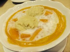 -甜心妈妈·榴莲星级糖水(北京路总店)