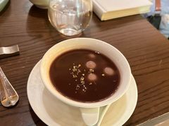 -品悦(崇明凯悦店)
