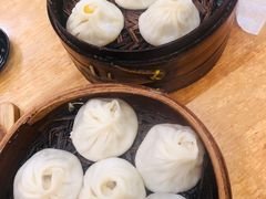 -常鲜德乐购迎桂馒头店(麻巷公寓店)