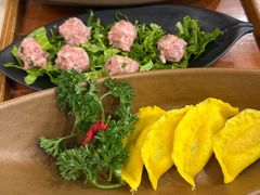 -土连锅·现熬养生汤锅(梁家巷店)