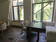 -花迹(富春江东街店)