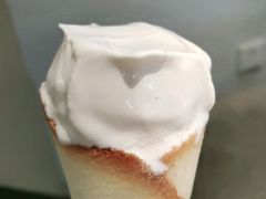 -喜茶(上海兴业太古汇店)